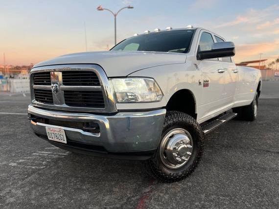 DODGE RAM CHASSIS CAB 2012 3C7WDTCL5CG150792 image DODGE RAM CHASSIS CAB 2012 3C7WDTCL5CG150792 image